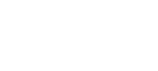 Wittdo – What is there to do?